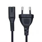 Купити Лампа Fill Light 45cm (LJJ-45), 4