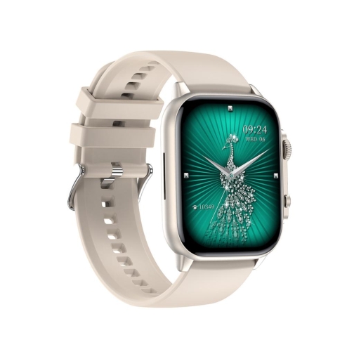 Купить Смарт Часы XO J9, 5