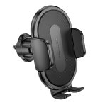 Купить Автодержатель Borofone BH133 4.5-7 inch, 4