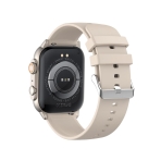 Купить Смарт Часы XO J9, 8