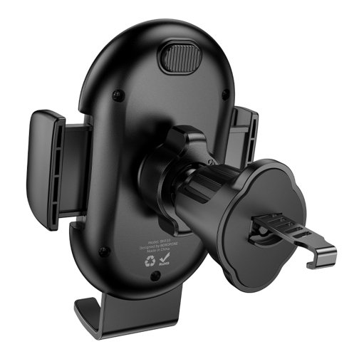 Купить Автодержатель Borofone BH133 4.5-7 inch, 6