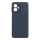 Купити Чохол Silicone Cover Full Camera (A) для Motorola G54 08.Dark Blue