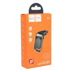 Купить Автодержатель Hoco CA74