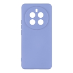 Купити Чохол Silicone Cover Full Camera (A) для Realme 12 Pro Plus, 2