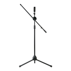 Купить Штатив-Журавль Напольный 1.4м
