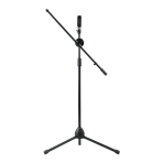 Купити Штатив-Журавель Підлоговий 1.4м