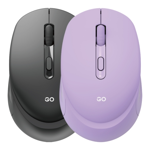 Купить Wireless Мышь Fantech GO W609