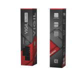 Купить Коврик для мышки Fantech Vigil MP806 (800*300*3mm), 2