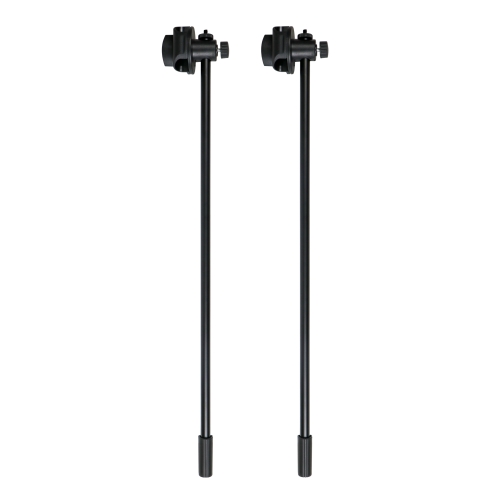 Купити Штатив-Журавель Підлоговий 1.4м, 2