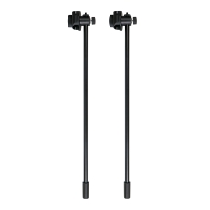 Купить Штатив-Журавль Напольный 1.4м