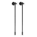 Купити Штатив-Журавель Підлоговий 1.4м, 2