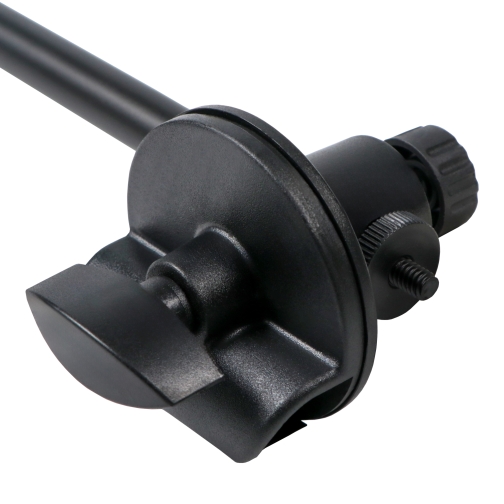 Купити Штатив-Журавель Підлоговий 1.4м, 3