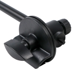 Купити Штатив-Журавель Підлоговий 1.4м, 3