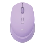 Купить Wireless Мышь Fantech GO W609, 3