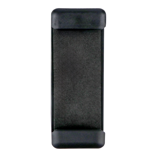 Купити Штатив-Журавель Підлоговий 1.4м, 5