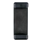 Купити Штатив-Журавель Підлоговий 1.4м, 5