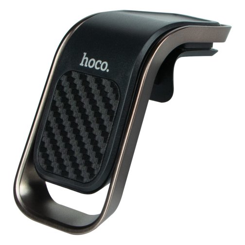 Купить Автодержатель Hoco CA74, 3