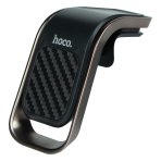 Купить Автодержатель Hoco CA74, 3