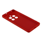 Купити Чохол Silicone Cover Full Camera (A) для Realme 12 Pro Plus, 6