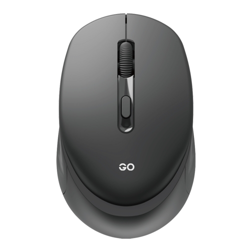 Купить Wireless Мышь Fantech GO W609, 4