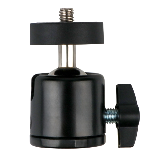 Купити Штатив-Журавель Підлоговий 1.4м, 4