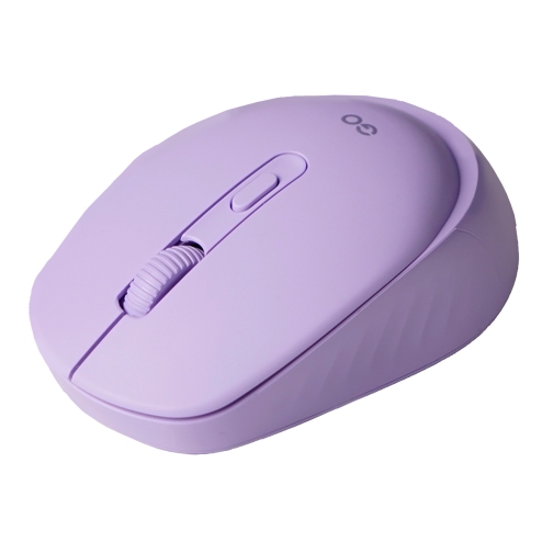 Купить Wireless Мышь Fantech GO W609, 5