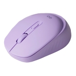 Купить Wireless Мышь Fantech GO W609, 5