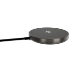 Купити Бездротовий Зарядний Пристрій XO CX029 QI2 Magnetic Wireless 15W, 3