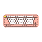 Купити Бездротова Клавіатура і Миша Fantech Go WK896, 6