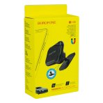 Купити Автотримач Borofone BH36