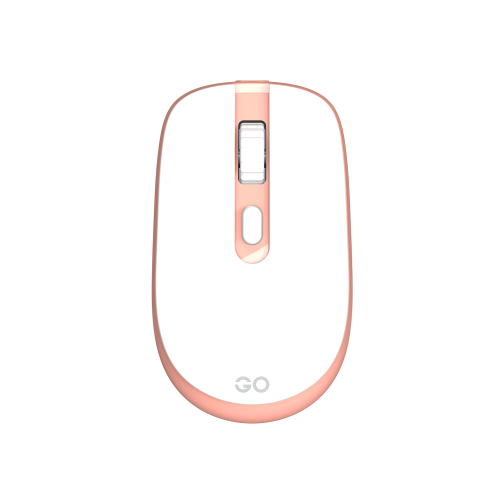 Купити Бездротова Клавіатура і Миша Fantech Go WK896, 16