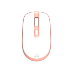 Купити Бездротова Клавіатура і Миша Fantech Go WK896, 16