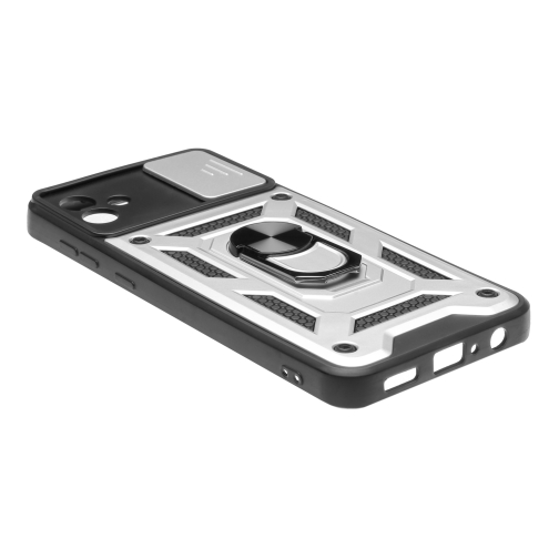 Купити Чохол Armor Guard Shield для Samsung Galaxy A04 (A045), 4