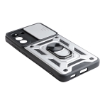 Купить Чехол Armor Guard Shield для Samsung Galaxy S21 FE 5G (G990), 5