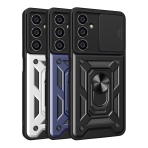 Купити Чохол Armor Guard Shield для Samsung Galaxy S23 FE 5G (S711)