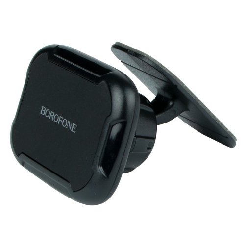 Купити Автотримач Borofone BH36, 3