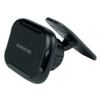 Купити Автотримач Borofone BH36, 3