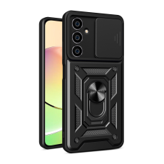 Купить Чехол Armor Guard Shield для Samsung Galaxy S23 FE 5G (S711) Купить Чехол Armor Guard Shield для Samsung Galaxy S23 FE 5G (S711)