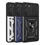 Купити Чохол Armor Guard Shield для Samsung Galaxy S23+ 5G (S916)