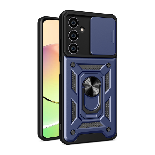 Купити Чохол Armor Guard Shield для Samsung Galaxy S23 FE 5G (S711), 3