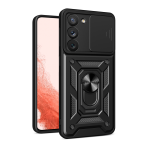 Купити Чохол Armor Guard Shield для Samsung Galaxy S23+ 5G (S916), 2