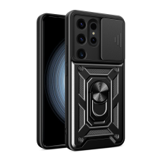 Купить Чехол Armor Guard Shield для Samsung Galaxy S24 Ultra 5G (S928)