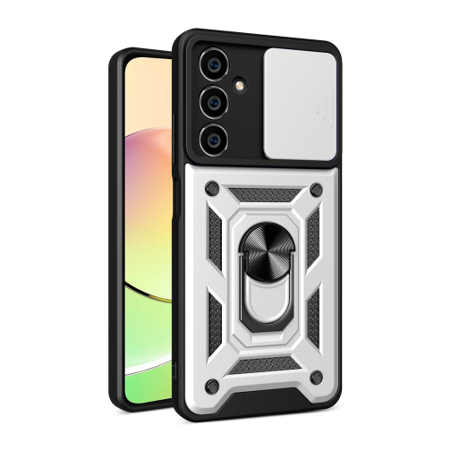 Купити Чохол Armor Guard Shield для Samsung Galaxy S23 FE 5G (S711), 4