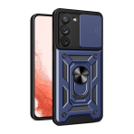 Купити Чохол Armor Guard Shield для Samsung Galaxy S23+ 5G (S916), 3