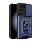 Купити Чохол Armor Guard Shield для Samsung Galaxy S24 Ultra 5G (S928), 3