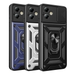 Купити Чохол Armor Guard Shield для Motorola G14 4G