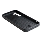 Купити Чохол Armor Guard Shield для Samsung Galaxy S23 FE 5G (S711), 7