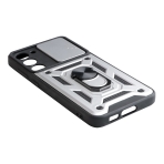 Купити Чохол Armor Guard Shield для Samsung Galaxy S23+ 5G (S916), 6