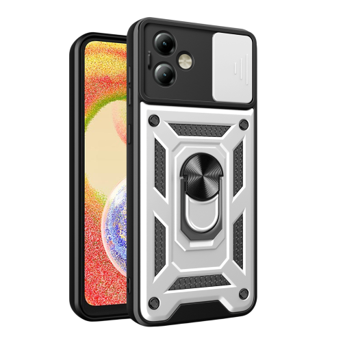 Купити Чохол Armor Guard Shield для Motorola G14 4G, 4