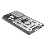 Купити Чохол Armor Guard Shield для Samsung Galaxy S24 Ultra 5G (S928), 6